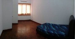 Room offered in Ss15, subang jaya Selangor Malaysia for RM500 p/m