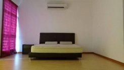 Room offered in Klang Selangor Malaysia for RM500 p/m