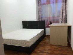 /rooms-for-rent/detail/5368/rooms-setia-alam-price-rm500-p-m