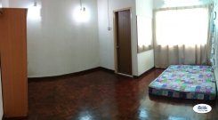 Room offered in Petaling Jaya Selangor Malaysia for RM500 p/m