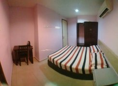 Room offered in Puchong  Selangor Malaysia for RM500 p/m