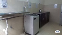 Room in Selangor Puchong  for RM500 per month