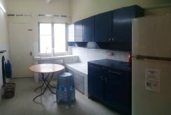 Room in Selangor Petaling Jaya for RM500 per month