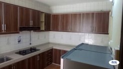 Room in Kuala Lumpur Cheras for RM500 per month