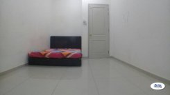 /rooms-for-rent/detail/5247/rooms-seri-kembangan-price-rm500-p-m