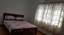 Room in Selangor Shah alam  for RM500 per month