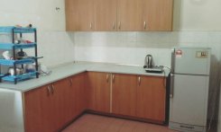 Room in Selangor Tropicana for RM550 per month