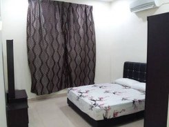 /rooms-for-rent/detail/5471/rooms-kepong-price-rm550-p-m