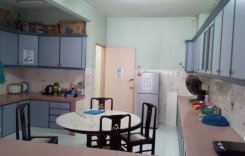 Room in Selangor Petaling Jaya for RM500 per month