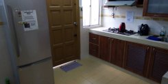 Room in Selangor Petaling Jaya for RM500 per month