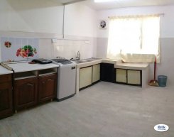 Room in Selangor Puchong  for RM500 per month