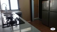 Room in Selangor Puchong  for RM500 per month