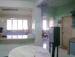 Room in Selangor Petaling Jaya for RM500 per month