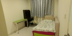 Room offered in Bandar sri damansara Kuala Lumpur Malaysia for RM500 p/m
