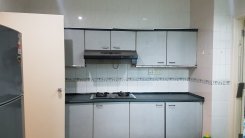 Room in Selangor Shah alam  for RM550 per month