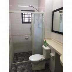 Room in Selangor Petaling Jaya for RM550 per month