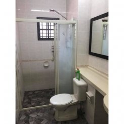 Room in Selangor Bandar puchong jaya for RM500 per month