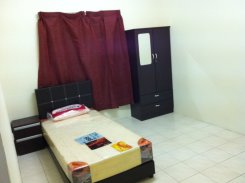 /rooms-for-rent/detail/5464/rooms-taman-jaya-price-rm500-p-m