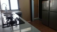 Room in Selangor Subang jaya for RM500 per month