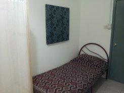Room offered in Petaling Jaya Selangor Malaysia for RM500 p/m