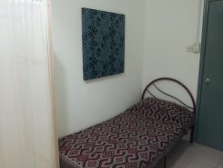 Room in Selangor Petaling Jaya for RM500 per month