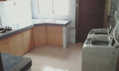Room in Kuala Lumpur Cheras for RM550 per month