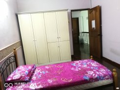 Room offered in Ss15, subang jaya Selangor Malaysia for RM500 p/m