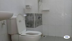 Room in Selangor Ss15, subang jaya for RM500 per month