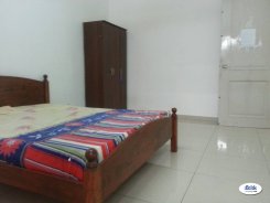 /rooms-for-rent/detail/5302/rooms-putra-heights-subang-jaya-price-rm500-p-m