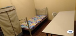 Room offered in Damansara utama Selangor Malaysia for RM550 p/m