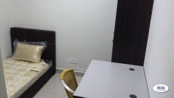 Room in Selangor Klang for RM400 per month