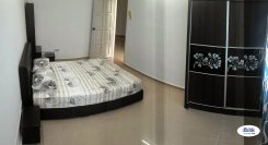 Room offered in Puchong  Selangor Malaysia for RM600 p/m