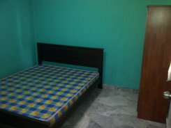 Room offered in Petaling Jaya Selangor Malaysia for RM550 p/m