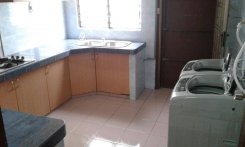 Room in Selangor Klang for RM500 per month