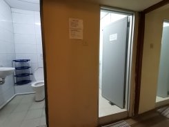 Room in Selangor Kelana Jaya for RM400 per month
