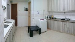 Room in Selangor Subang jaya for RM500 per month