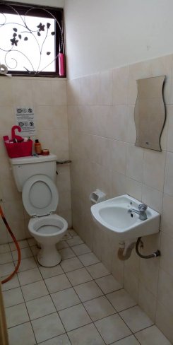 Room in Selangor Subang jaya for RM500 per month