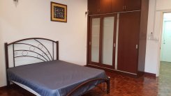 Room offered in Kota damansara Selangor Malaysia for RM550 p/m