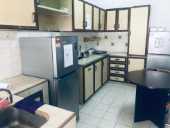 Single room in Selangor Kelana Jaya for RM480 per month