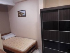 Room in Selangor Ss15, subang jaya for RM500 per month
