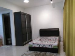 /rooms-for-rent/detail/5374/rooms-ss18-subang-jaya-price-rm500-p-m
