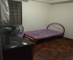/condo-for-rent/detail/4909/condo-kelana-jaya-price-rm500-p-m