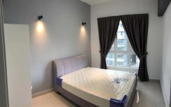 Room offered in Johor Bahru Johor Malaysia for RM700 p/m