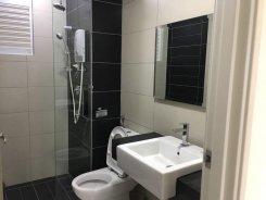 Room in Johor Johor Bahru for RM700 per month