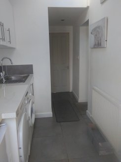 Single room offered in Coventry West Midlands United Kingdom for £128 p/w