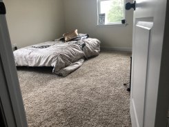 Single room in North Carolina 28574 for $500 per month