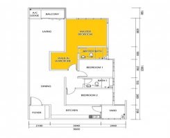 /apartment-for-rent/detail/5048/apartment-ara-damansara-price-rm750-p-m