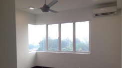 Apartment in Selangor Ara damansara for RM750 per month