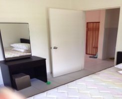 /house-for-rent/detail/5071/house-gelang-patah-price-rm450-p-m