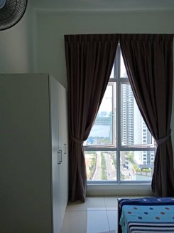 /rooms-for-rent/detail/5161/rooms-johor-bahru-price-rm1100-p-m